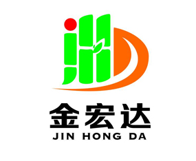 �V������_�rˎ���޹�˾