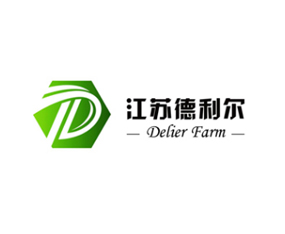 ���K�������F���r�I���F���޹�˾