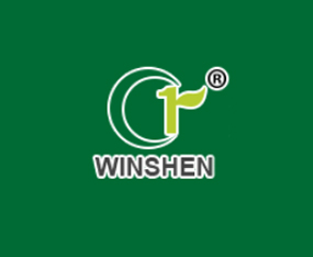 �˶��fʢ���������r�I�Ƽ��_�l���޹�˾