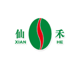 ����ɺ̷N�I���޹�˾