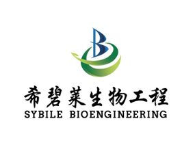 ������ϣ���R���﹤�̼��g���޹�˾