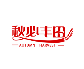 ������ʡ����S����Ƽ��_�l���޹�˾