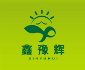 ����ԥ�x�N�I�Ƽ����޹�˾