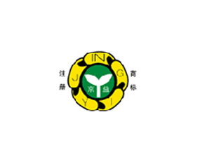 �ӱ����зN�I���޹�˾