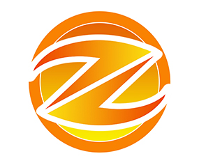 �������ի@�Cе���޹�˾