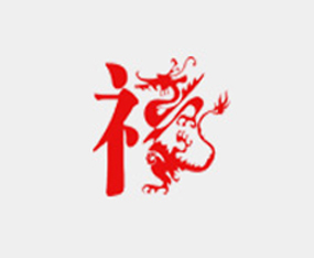 �۹⸣��r�I�Ƽ����޹�˾