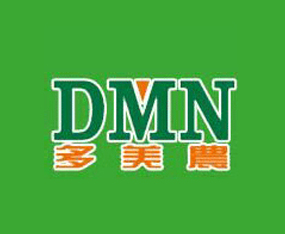 ���������r�r�I�Ƽ����޹�˾