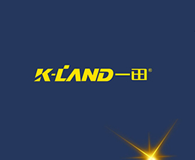 ����һ���r�I�lչ���޹�˾