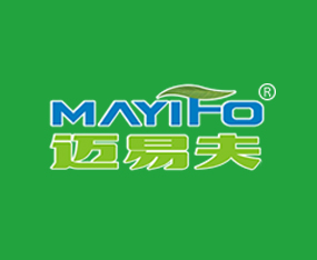 �����~�׷����﹤�����޹�˾