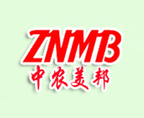 ���r����������r�I�ƌW�о�Ժ