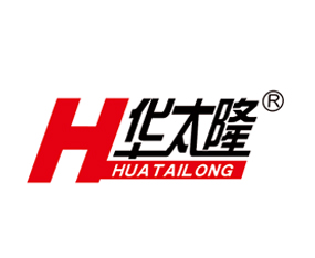 ɽ�����r�����＼�g�ɷ����޹�˾