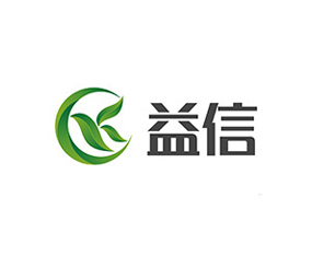 ���������r�I�Ƽ��lչ���޹�˾