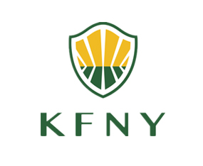 �ӱ����S�r�I�Ƽ����޹�˾