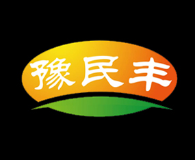 �����A�S�N�I���޹�˾