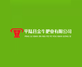 ƽꑿh��ţ�ʘI���޹�˾