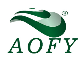 ���ϊW�SԴ�r�����޹�˾