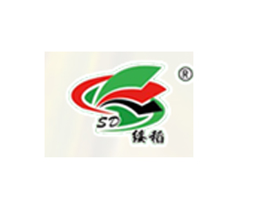 ������ʢ���N�ӷ�������؟�ι�˾