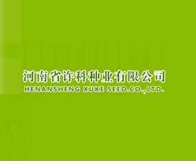 ����ʡ�S�ƷN�I���޹�˾