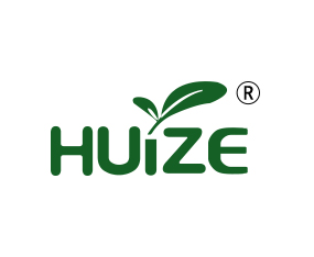 ���u��ػݝ��r�I�lչ���޹�˾