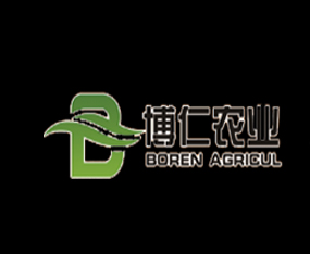 ɽ�|�����r�I�Ƽ����޹�˾