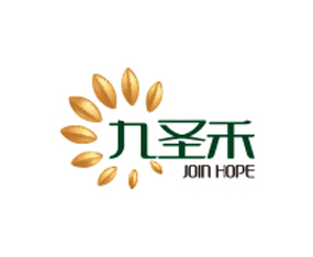 ��ʥ�̷N�I�ɷ����޹�˾