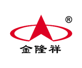 ���Ͻ�¡���r�I�Ƽ����޹�˾