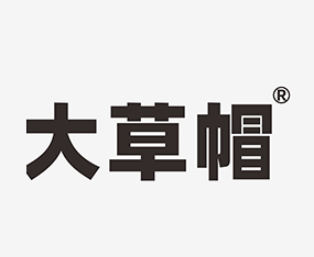 ���݂�������Ƽ����޹�˾