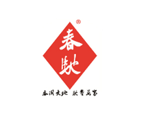 ɽ�|�����N�����޹�˾