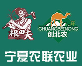 �����r�r�I�Ƽ����޹�˾