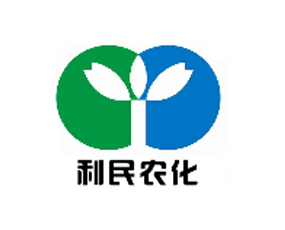 ��ꖿh�����r���Ƽ�����؟�ι�˾