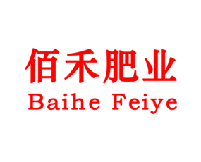 �F�ݰۺ̷ʘI���޹�˾