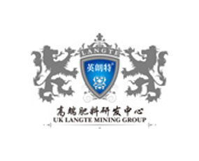 �V�������r�I�lչ���޹�˾