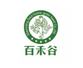 ����аٺ̹ȷN�I����؟�ι�˾