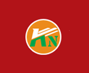 �������r(n��ng)�N�I(y��)�ɷ����޹�˾