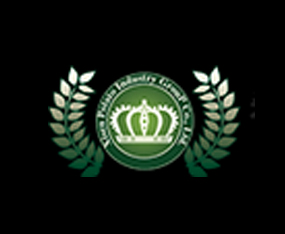 ����ϣɭ�R����a�I���F���޹�˾