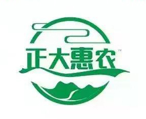 ���Ϻô�n�r�I�Ƽ����޹�˾