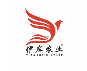 ���������r�I�Ƽ����޹�˾