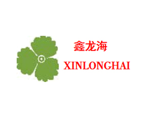 ɽ�����������Ƽ�����؟�ι�˾