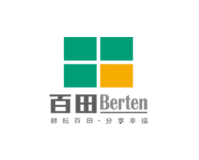 �V�������r�Y���޹�˾