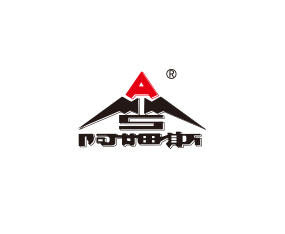 �������o��ķ˹���＼�g���޹�˾