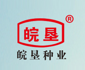 ������N�I�ɷ����޹�˾