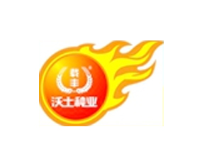 �ӱ������N�I(y��)�ɷ����޹�˾