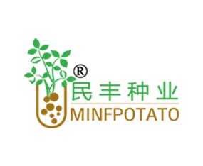 ���ɹ����S�N�I���޹�˾