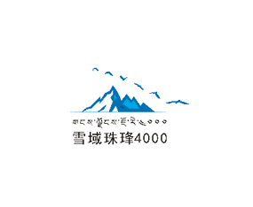 ��������A�G���B�r�I�Ƽ����޹�˾