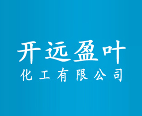 �_�h��ӯ�~�������޹�˾