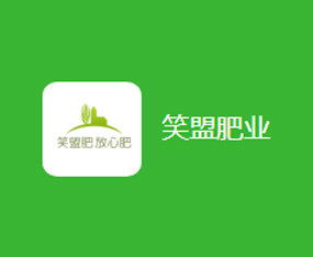 ������ʡЦ���r�I�Ƽ��_�l���޹�˾