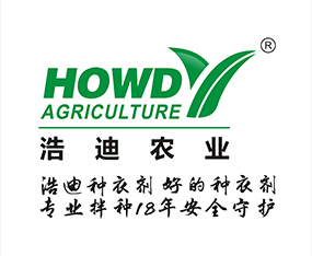 ���ϺƵ��r�I�Ƽ����޹�˾