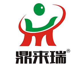 ���ݶ������r�I�Ƽ����޹�˾