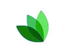 �������������Ƽ����޹�˾