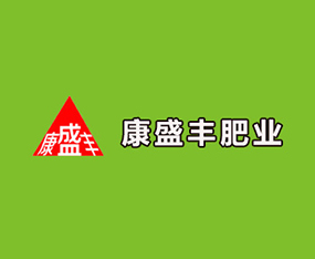 �V����ʢ�S�ʘI���޹�˾